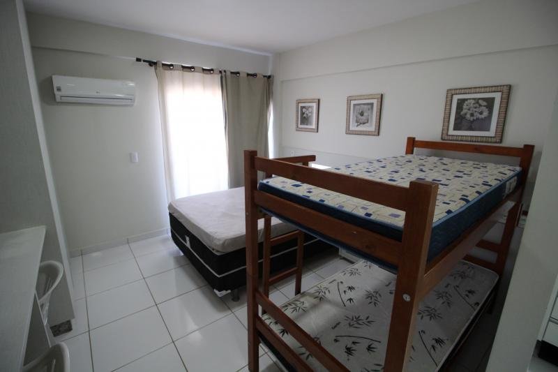 Fotos apartametnos LAGOA QUENTE FLAT SERVICE CALDAS NOVAS